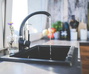 About Emergency plumbing pros Clarklake, MI